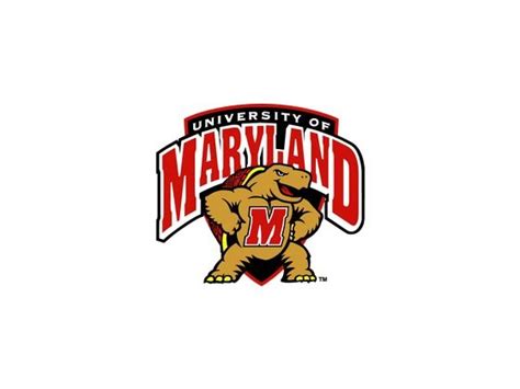 University Of Maryland College Park Umd Photos And Videos 301 405