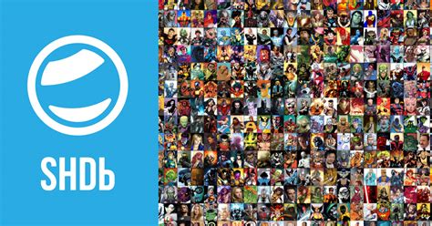 Complete List of Superpowers and Abilities in Comics and Movies ...