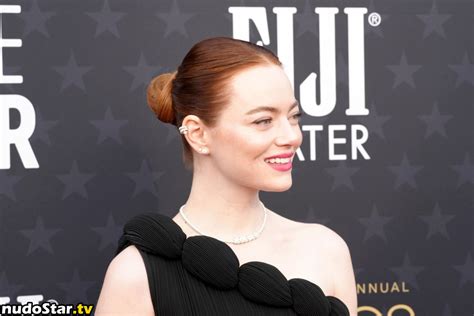 Emma Stone Emma Stone Xxx Emma Stonexxx Emmas Emmastone Emmastonexxxpse Nude