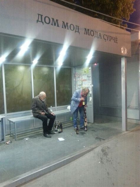 Дом мод | Пикабу