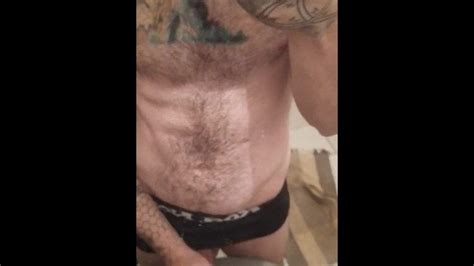 Na Frente Do Espelho Pornhub Gay