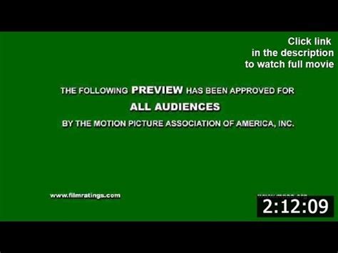 The Opposite Sex And How To Live With Them YouTube