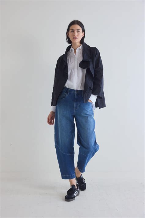 Trending | Women's Ready-To-Wear Designer Clothing | Ruti