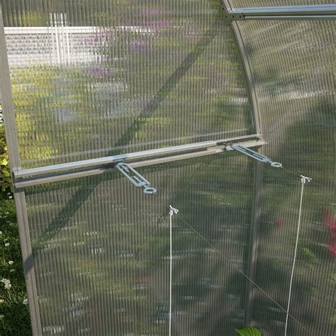 Подвес для растений Благо 76904 - выгодная цена, отзывы, характеристики ...