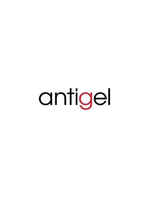 La Marque De Lingerie Antigel Lingerie Carrade Fr