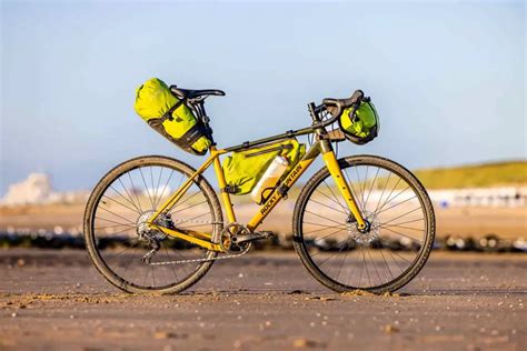 Rocky Mountain Solo Test – das Allround Gravelbike im lifeCYCLE Test ...
