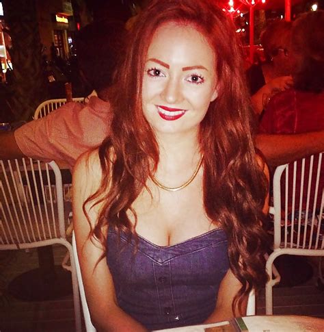 Bimbo Chav Big Tits Cumdump Laura Porn Pictures XXX Photos Sex Images 1689992 PICTOA