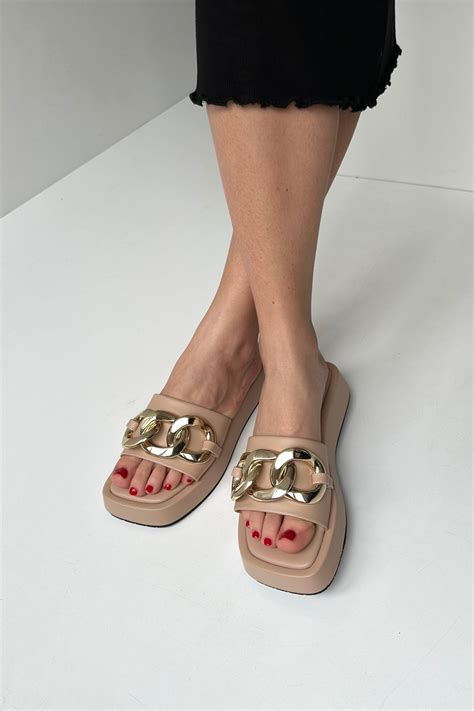 Kad N Terlik Nude Tokali