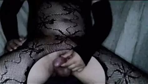 Alexatrap Gay Porn Creator Videos Free Amateur Nudes Xhamster