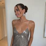 Hana Cross Nude The Fappening