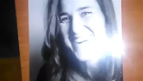 Videocumtribute To Manugeil Free Gay Black Handjob HD Porn XHamster