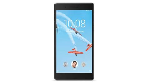 Lenovo Tab 7 | 7" Family Tablet | Lenovo US