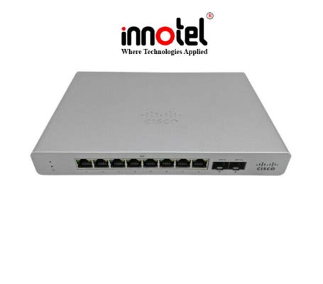 cisco meraki ms  hw