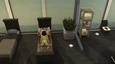 Sims WickedWhims Mod Porn Pictures XXX Photos Sex Images PICTOA