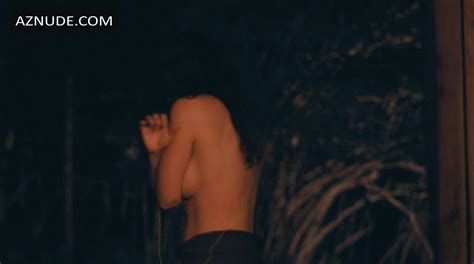 AULD LANG SYNE NUDE SCENES AZNude