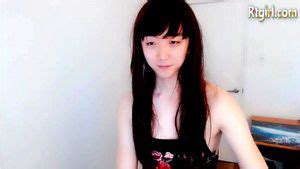 Watch тимс Попка Минет Попки Минет Porn SpankBang