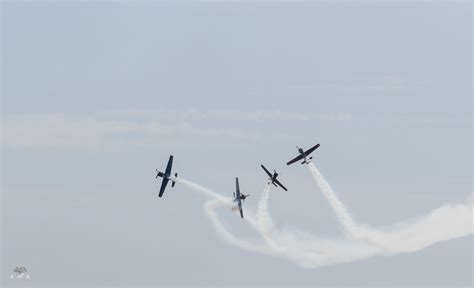 FESTIVAL AEREO INTERNACIONAL DE TORRE DEL MAR 22 Eduardo Muñoz Rivera