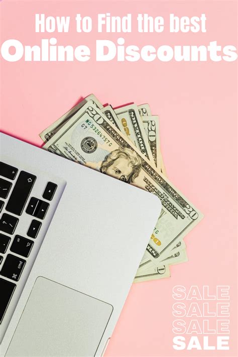 tips  finding    discounts shop   mama