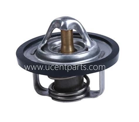 96143939 Daewoo Engine Thermostat Car Housing - Buy Car Thermostat,Car ...