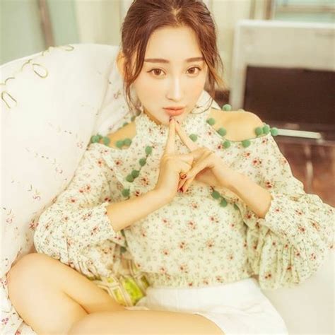 Stream A Y Mạc Remix Tiktok V 越南鼓版 Tổ Hợp A Cát Thái Music Hot Tiktok Douyin 抖音 by