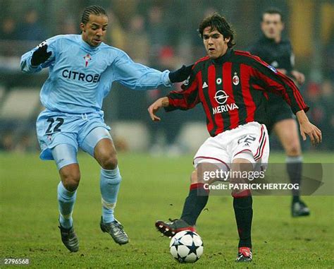 29 Celta De Vigo French Luccin Stock Photos High Res Pictures And