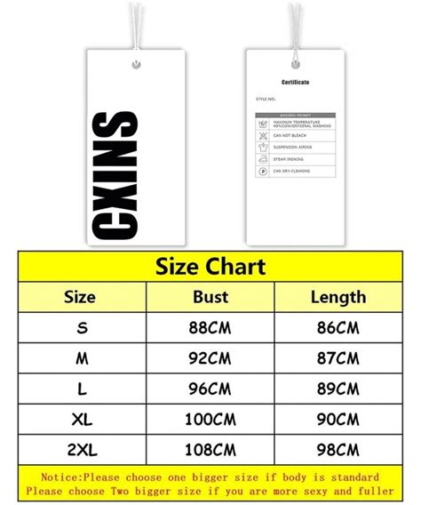 Women S Sexy Lace Bathing Suit Handmade Crochet Tassel Bikini Cover Up Swimwear Summer Beach