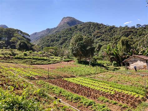 Sítio Boaventura - Sitio Boa Ventura added a new photo. - Sitio Boa Ventura