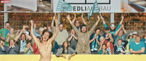 Simone Kern Nude Pics Seite