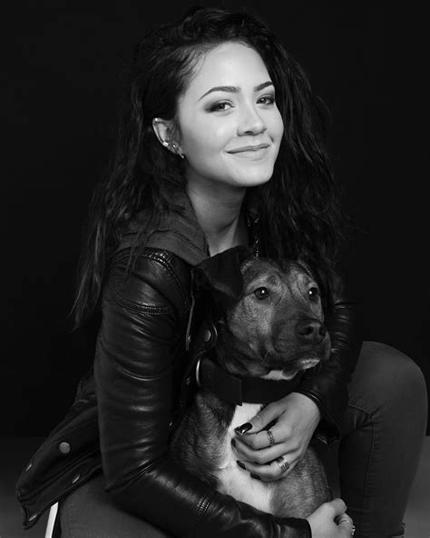 Сара Сальваторе - 63 фото