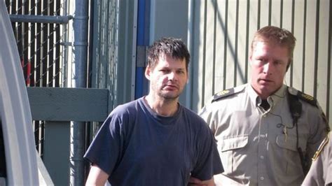 No New Restrictions On B C Sex Offender Hopley Who Went On Run Parole Board Sasknow