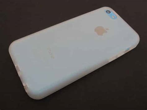 Review Switcheasy Colors Monsters Nude Numbers Play For Iphone C Ilounge