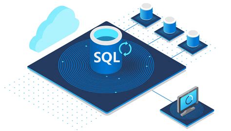 Cest Quoi Sql Tout Savoir Pour Débuter Avec Le Langage De