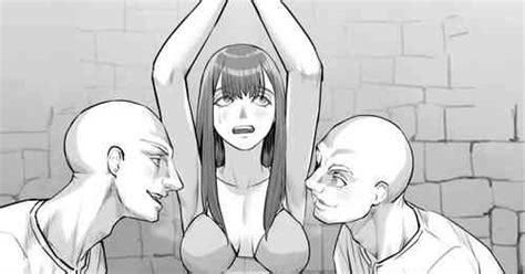 かわさきFanbox自购合集 nhentai hentai doujinshi and manga