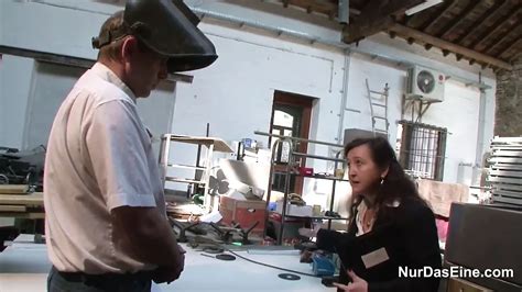 Free German Old Granny Porn Videos Xhamster