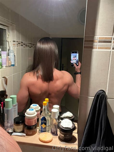 Vladislava Galagan Vladigal Vladigalagan Nude Leaks OnlyFans Photo 50 TheFappening