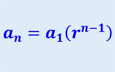 Sucesiones Geom Tricas Ejercicios Resueltos Neurochispas