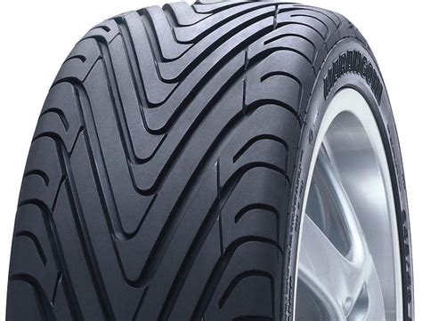 Летние шины Marangoni Zeta Linea 195/50 R15 82H — Lada 2109, 1,8 л ...