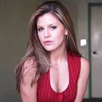 Nude Of Weeds Mary Louise Parker Rachel Germaine And Co XHamster