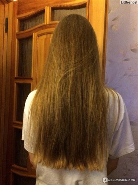 Кондиционер для волос Schwarzkopf Professional Пышный Объем BC Volume ...
