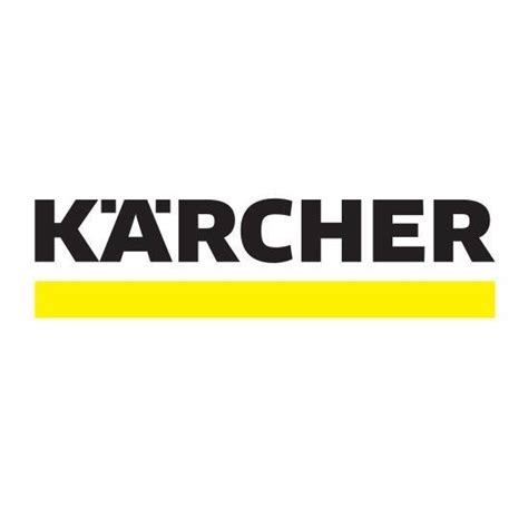 Kärcher Professional
