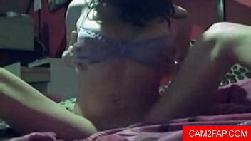 Amateur Fuck XVIDEOS