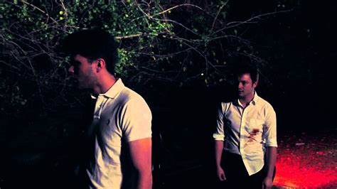 Cinematography Hot Fuzz YouTube