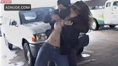 V H S Nude Scenes Aznude