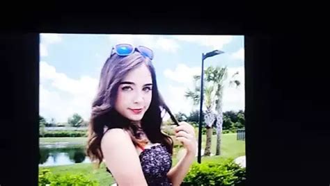 Miriam Gonzalez Tribute Free Man Porn 72 XHamster