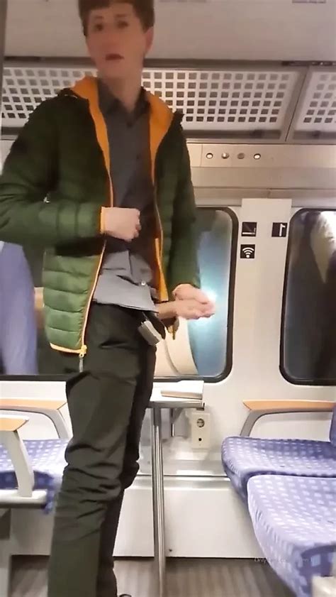 Metro Porn Videos Gay Xxx Xhamster