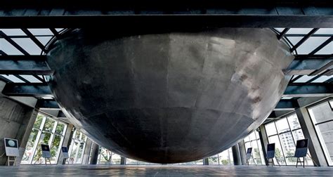Science Centre Surat (Entry Fee, Timings, Images & Location) - Surat ...