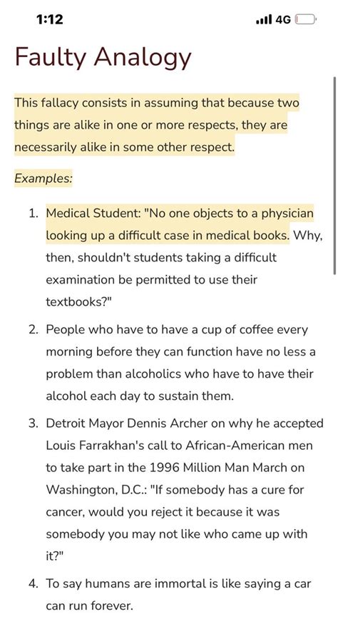 PUSSY FUCKER On Twitter