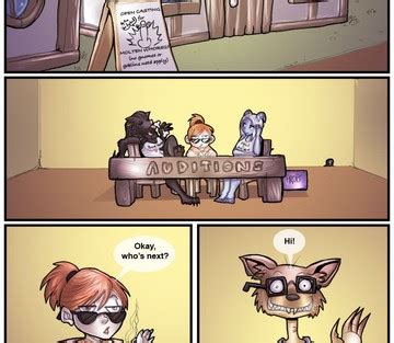 World Of Warcraft Gno Mess Porn Muses Sex And Porn Comics