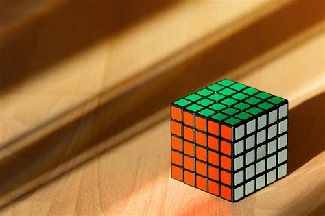 Mais de 10 000 imagens grátis de Cubo Magico e Cubo Pixabay