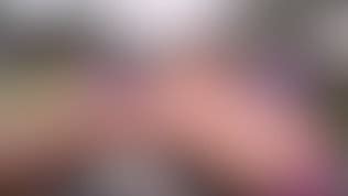 Legs Spread Wide Open At The Miss Nude North America Contest Vid Os Porno Gratuites Youporn